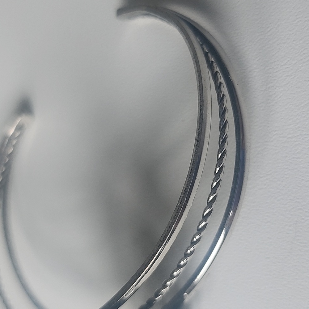 Bracelet - Picture 3 of 4